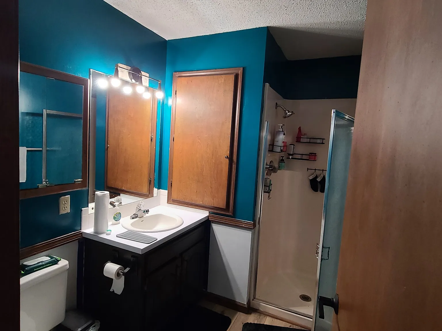 3 bed, 2036 sqft, $1,600 — Photo 3