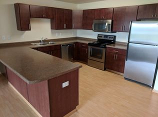 519 33rd Ave W #QDYCSS3E7, West Fargo, ND 58078