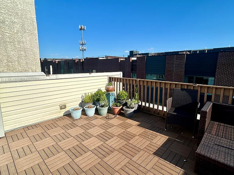 2119 Kimball St — Photo 19