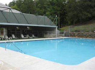 117 Village Rd, Murphy, NC 28906