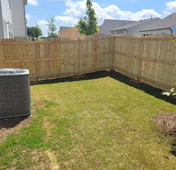 20 Windover Way — Photo 27