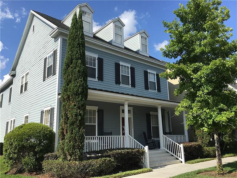 1st image of 5375 Brady Ln
