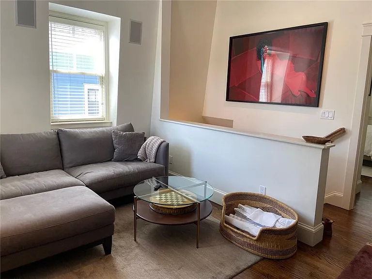 117 Sheldon St #2 — Photo 2