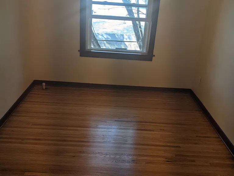 2733 Girard Ave S #303 — Photo 28