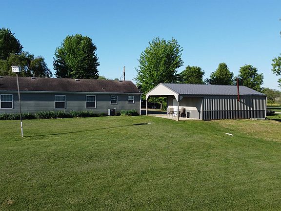 2nd image of 14471 State Road 250