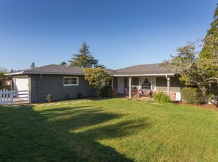 1047 Overlook Rd, Berkeley, CA 94708