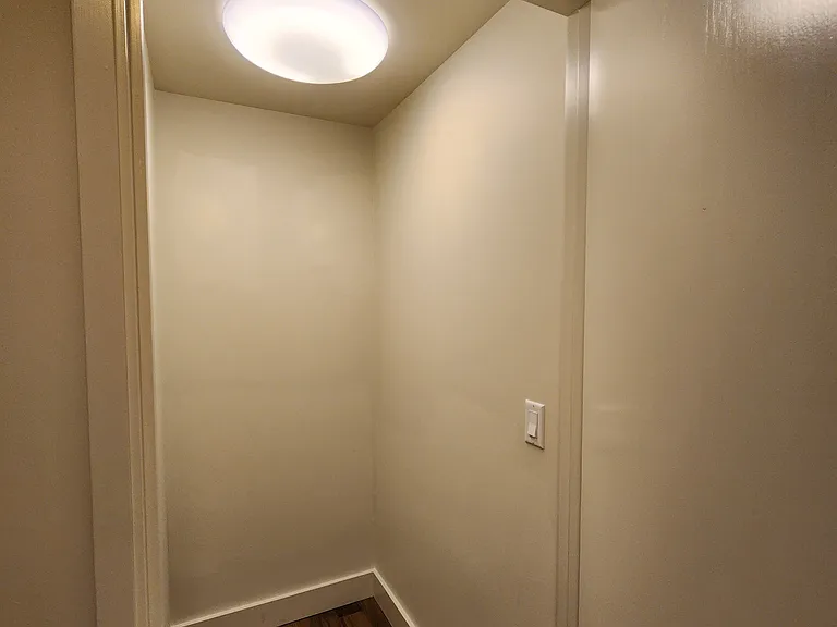 1189 Waimanu St #3306 — Photo 14