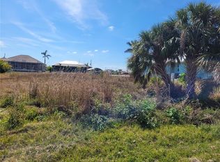 15268 Taurus Cir #34724, Pt Charlotte, FL 33981