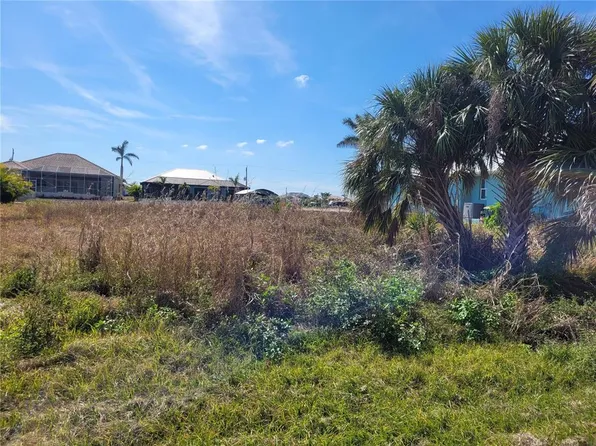 15268 Taurus Cir #34724, Pt Charlotte, FL 33981