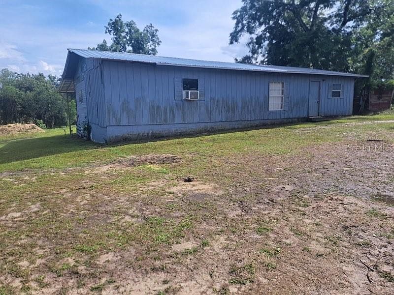 1st image of 4381 Lee Rd