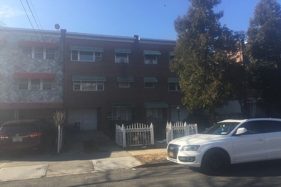 1st image of 2923 Tiemann Ave