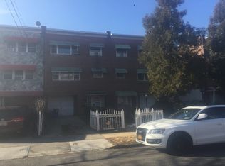 2923 Tiemann Ave, Bronx, NY 10469