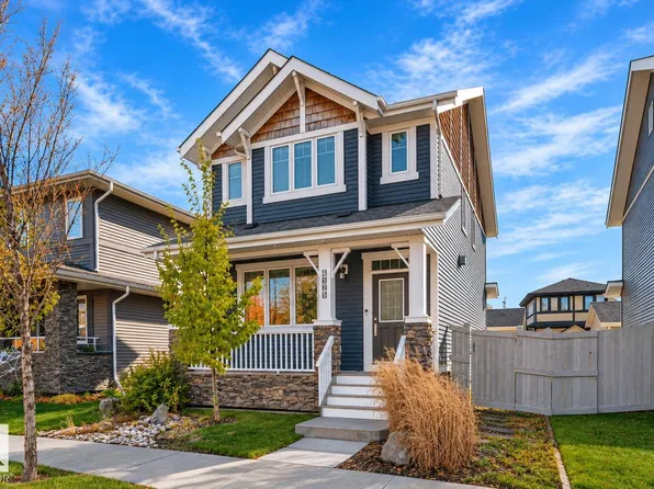 4125 Martin Ave NW, Edmonton, AB T5E 6S3