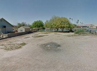15858 S KONA Circle #801, Arizona City, AZ 85123