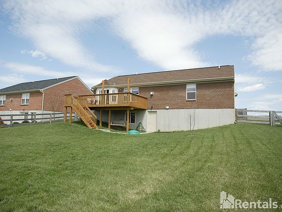 5th image of 1098 Breckenridge Ln