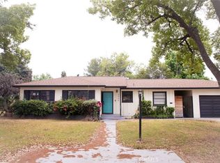 3466 Wanda Way, Riverside, CA 92506