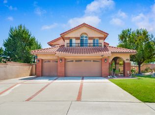 6290 Morning Pl #A, Rancho Cucamonga, CA 91737
