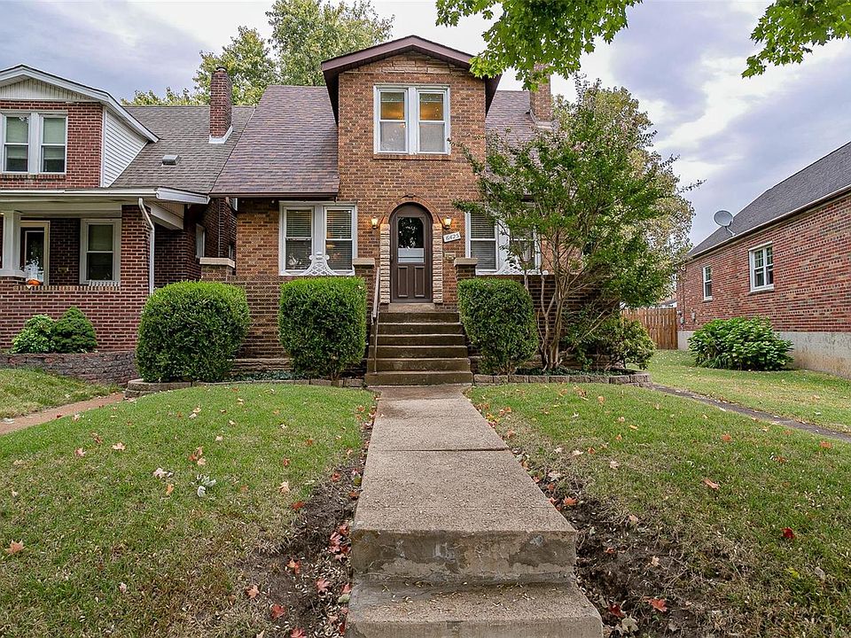 1st image of 6425 Lindenwood Pl