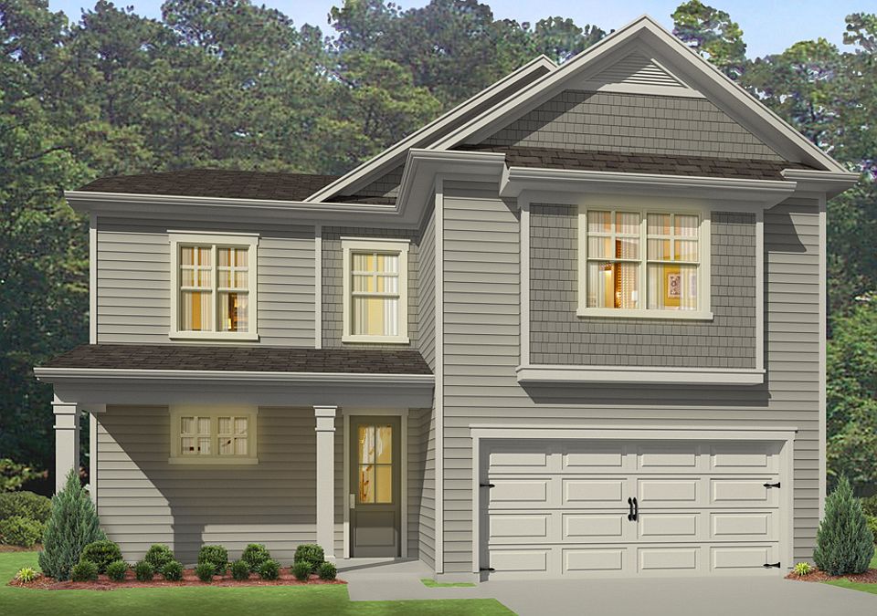Elevation Image 0.