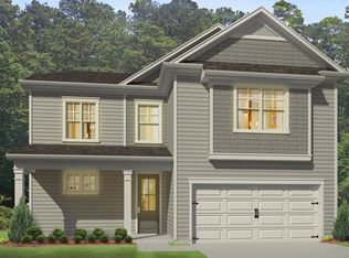 107 Salt Creek Ln, Newport, NC 28570
