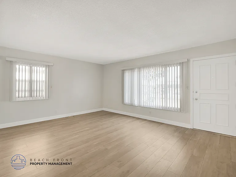 124 Buckthorn St. — Photo 5