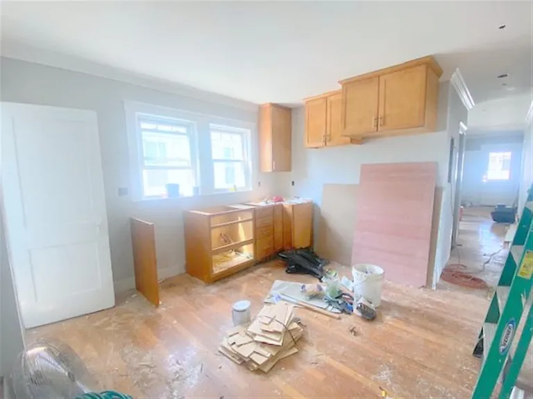 4 Edgar Ct #3 — Photo 13