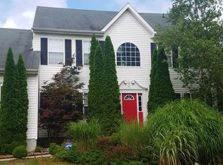 1700 Camden Ave, Whiting, NJ 08759