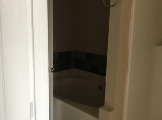 130 Thrasher Rd, Covington, GA 30016