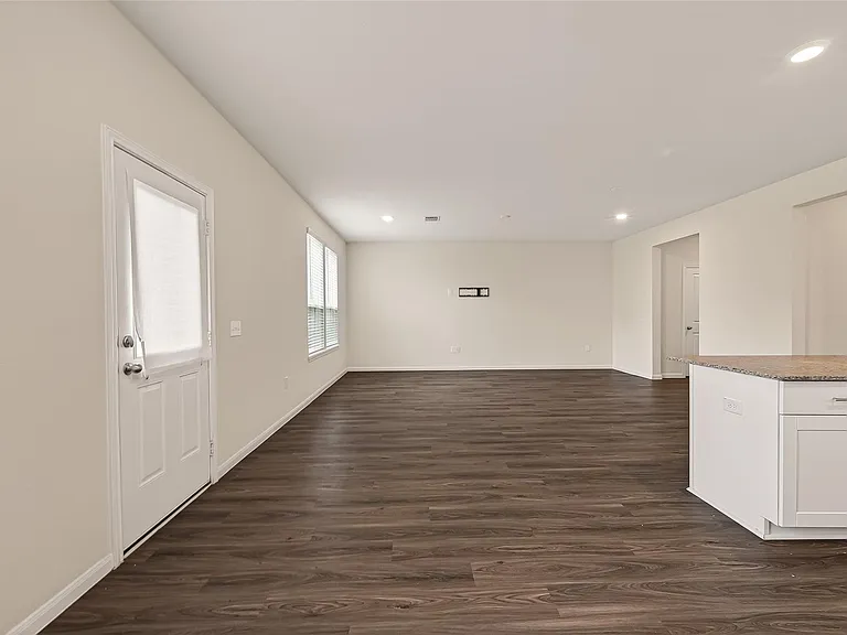 6419 Kimball Mill Ln — Photo 13