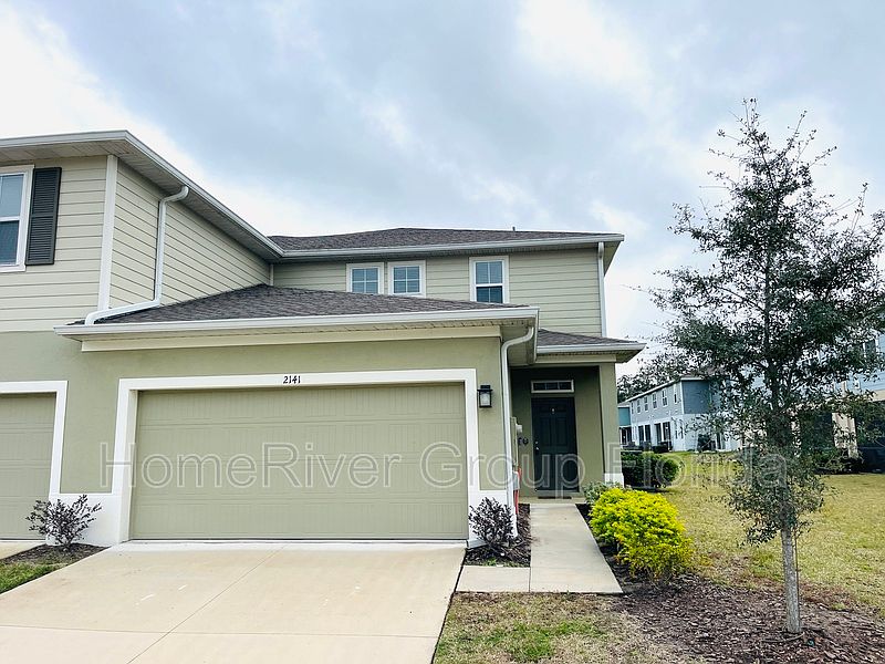 1st image of 2141 Laceflower Dr