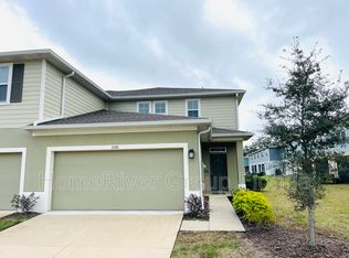 2141 Laceflower Dr, Brandon, FL 33510