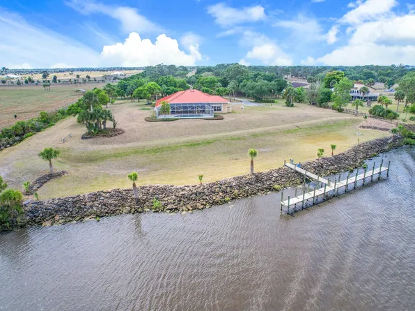 8425 SW Kanner Highway, Indiantown, FL 34956