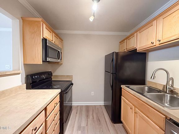 2nd image of 2304 Myron Dr APT 202
