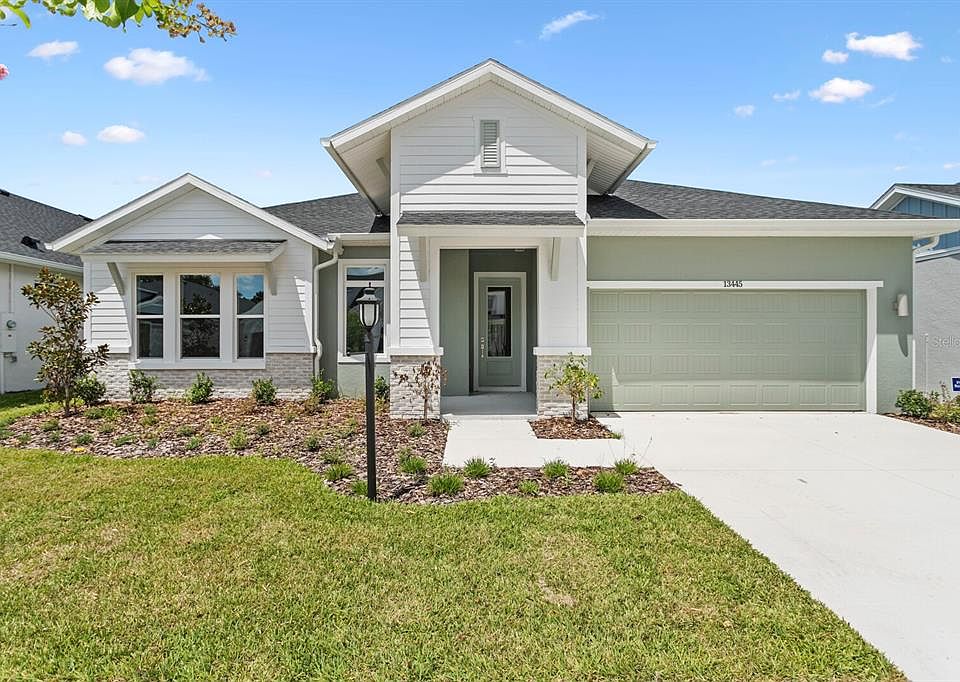 1st image of 13445 BERGAMONT CIRCLE
