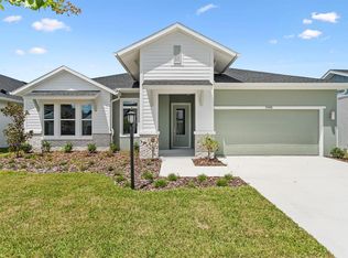 13445 Bergamont Cir, Tampa, FL 33618