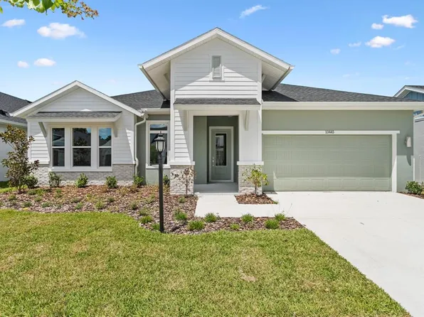 13445 Bergamont Cir, Tampa, FL 33618