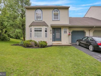 11 Sabrina St, Wernersville, PA, 19565