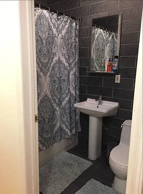 Rented by The Downtown LLC | media 33