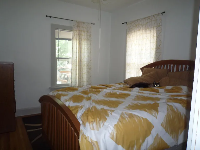 1101 S 31st St #A & B — Photo 15