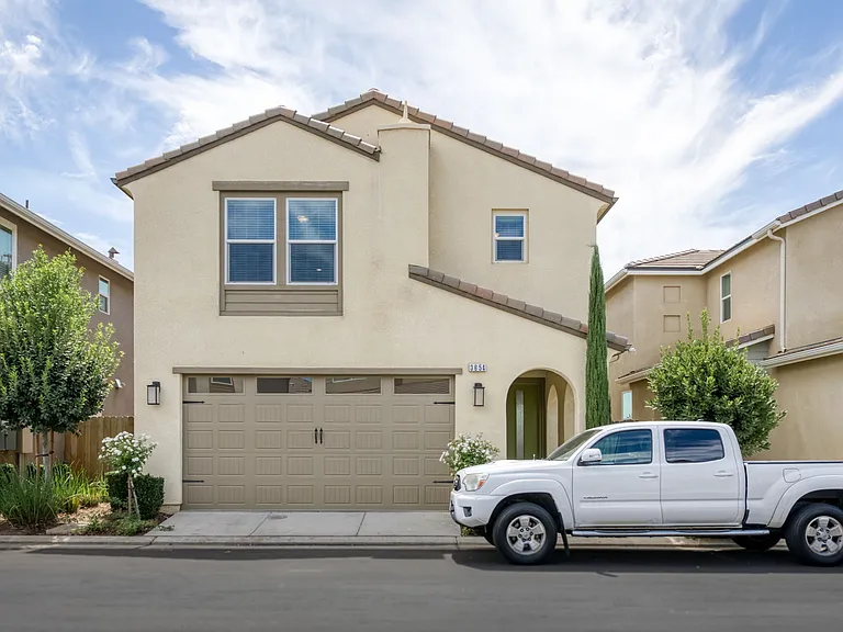 3654 Parkstone Way — Photo 23