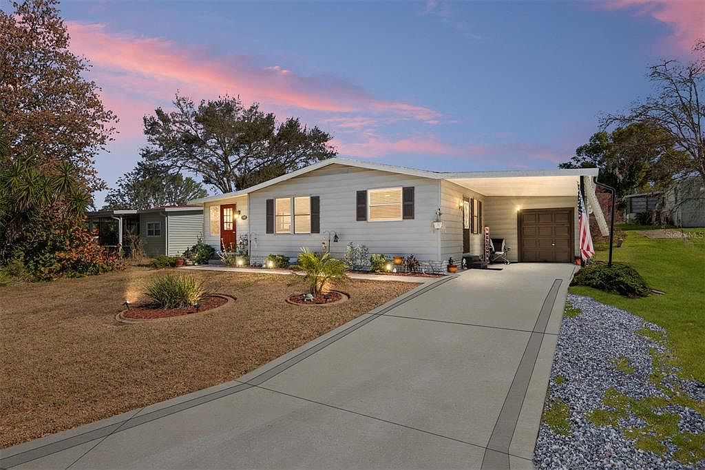 1727 Hilton Head Blvd