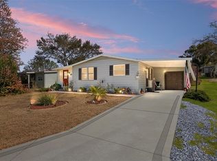 1727 Hilton Head Blvd, Lady Lake, FL 32159