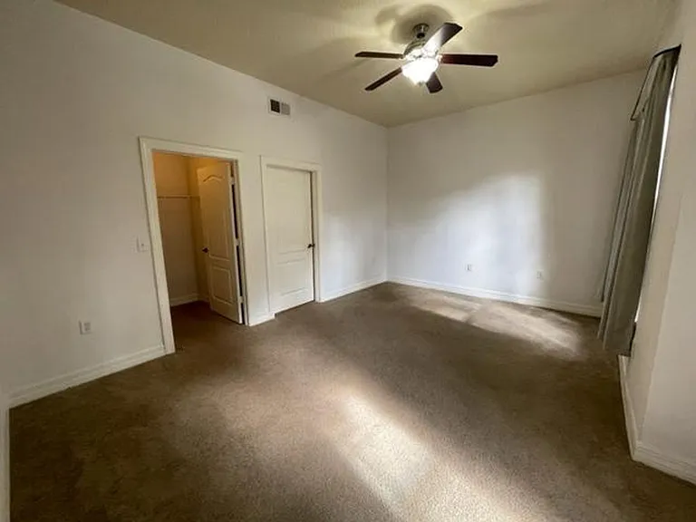 506 Mirasol Cir #101 — Photo 22