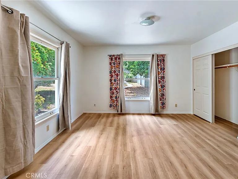 2952 Mill Creek Rd — Photo 16