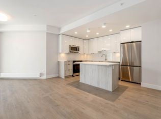 13458 95th Ave #D232, Surrey, BC V3V1N5