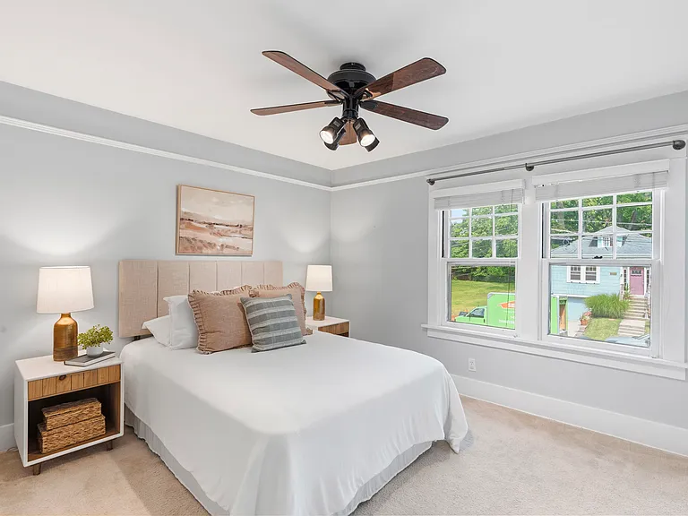 3669 Stettinius Ave — Photo 47