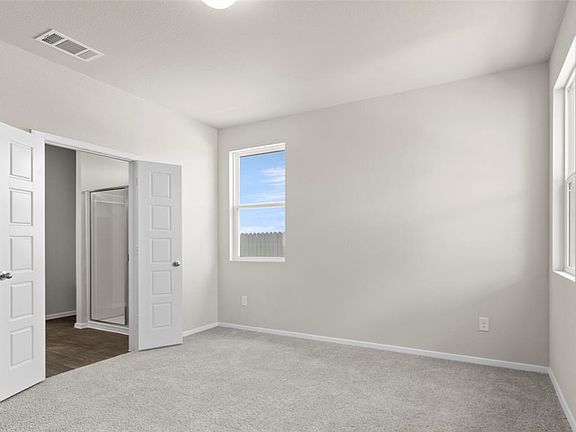 5th image of 220 Backwater Rd