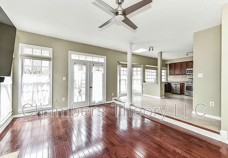 14709 Muddy Creek Ct — Photo 16