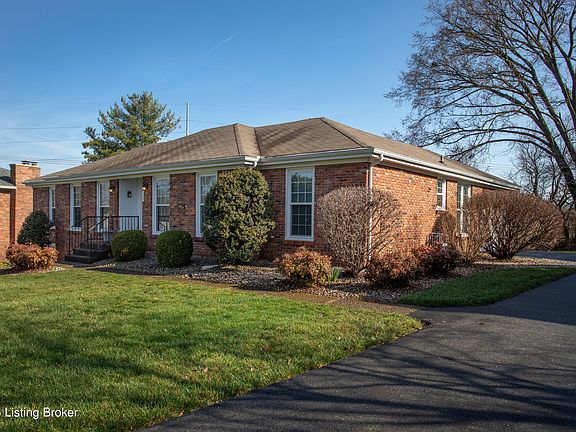 2nd image of 7114 Greengate Ct