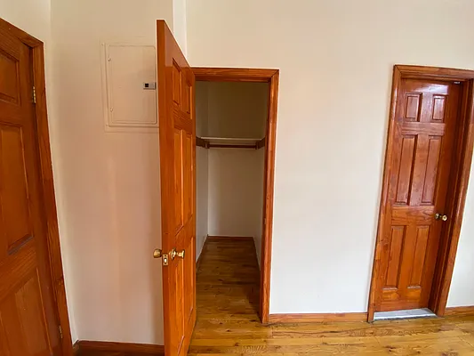 Rented by Coldwell Banker Reliable Real Estate | media 13